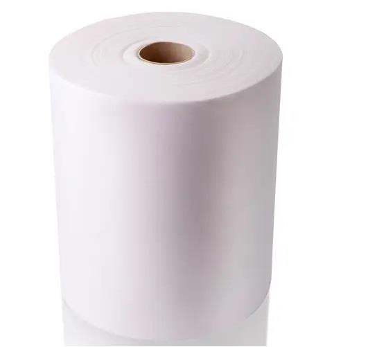 МЯКО Рушник, целюлозний 200м